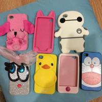 ราคา Sale20฿ Case iphone 4/4s (97746045)