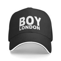 ราคา หมวกเบสบอล Boy London ปรับแต่ง Cool (45202398792)