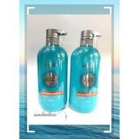 ราคา L'oreal Hair spa shampoo แชมพู แฮร์สปา ลอรีอัล loreal (8815489571)