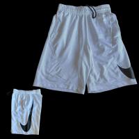 ราคา กางเกงกีฬา NIKE มือสอง (21994187596)