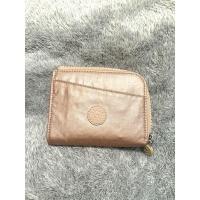 ราคา Kipling wallet authentic 100% ของแท้ (6944356216)