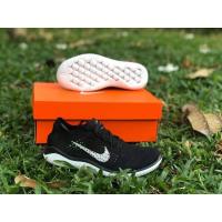 ราคา WMNS NIKE FREE RN FLYKNIT 2018 (3859980122)