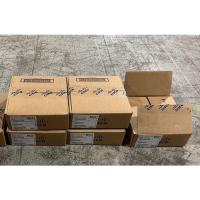 ราคา Cisco AIR-AP2802I-S-K9 Aironet 2802i Lightweight AP Internal Antenna (21336580847)