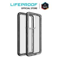 ราคา Lifeproof รุ่น Next - Samsung Galaxy S21 / S21 Plus / S21 Ultra เคส (3000667230)