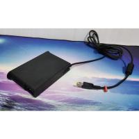 ราคา สายชาร์จโน๊ตบุ๊ค Adapter Lenovo 20V 6.75A USB 135w (20951319643)