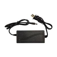 ราคา Adaptor DVR & CCTV 12V 5000mA (12V 5A) Switching Type อะแดปเตอร์ DVR และกล้องวงจรปิด (24250936437)