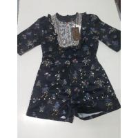 ราคา จั้มสูท งานป้าย orange juice (872237926)