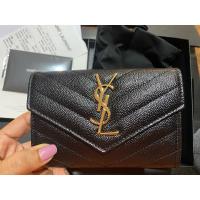 ราคา yslกระเป๋าตัวฮิตของแท้ (25422040941)