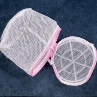 ราคา ถุงซัก เสื้อใน ชุดชั้นใน แบบมีโครง 2 ด้าน คุณภาพดี (21729839581)