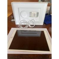 ราคา แท็บเล็ตมือสอง สภาพดีมากอุปกรณ์ครบกล่อง gen8 ประกันหมด 7กค.65 (16970719572)