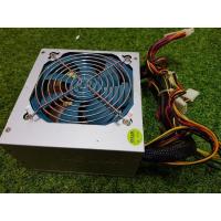 ราคา PSU 450Watt มีสายต่อไฟ 6พิน (7246073659)