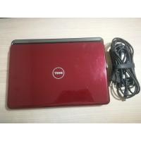 ราคา Dell Inspiron 14R-N4010 Core i5 มือสอง สภาพดี สเปคแรงงงง!! (2067618971)