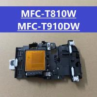 ราคา MFC- T810W T910DW หัวพิมพ์สําหรับ Brother T910DW T810W หัวพิมพ์ (43674891420)