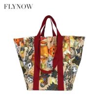 ราคา FLY NOW FNiii กระเป๋า (26317438456)