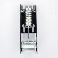 ราคา ชุดบานพับประตู ตู้แช่ฝาทึบ Panasonic (4820261700)