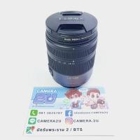 ราคา Panasonic 14-140mm f3.5-5.6 ASPH Power OIS (18764279121)