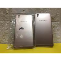 ราคา OPPO A37 BACKDOOR OPPO NEO 9 OPPO A39 A57 NEO 10 ฝาหลังเคส (40426492727)