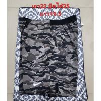 ราคา Nikeกางเกงขาสั้นมือสองของแท้ (21994887650)
