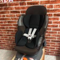 ราคา คาร์ซีท Aprica marshmallow bed turn 2,990 บาท -ใช้ได้ตั้งแต่แรกเกิดถึง 4 ปี (1613984784)