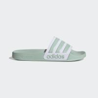 ราคา Adidas Collection รองเท้าแตะ SPF W Sandal Adilette EG1885 / EG1886 (900) (5184449470)