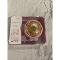 ราคา ForeoUFOส่งต่อของแท้แถมแผ่นมาส์ก (5079115030)