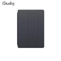 ราคา SMART COVER FOR IPAD PRO 10.5 - CHARCOAL GRAY (25884408920)