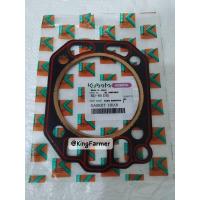 ราคา RD85 DIS KUBOTA GASKET HEAD RD85 KUBOTA (51553803553)