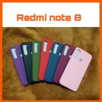 ราคา เคส redmi note 8 / Redmi note 8 (7549537258)