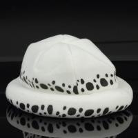 ราคา หมวกวันพีช ทราฟัลการ์ ลอว์ V1 (นิ่ม) (3267617341)