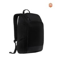 ราคา STM กระเป๋าเป้ใส่โน๊ตบุ๊ค รุ่น Deepdive pack (15") ;UFicon Store (42507786828)