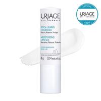 ราคา Uriage Moisturizing Lip Balm (4g) (26293653888)