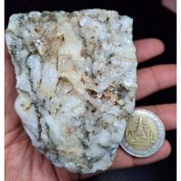 ราคา ก้อนดิบโป่งข่ามแก้วขนเหล็ก แก้วขนเหล็ก หินไทย หินเถินแท้ เรือนแก้วโป่งข่าม ไหมดำ หินเขี้ยวหนุมาน (29969083441)