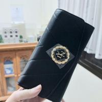 ราคา กระเป๋าสตางค์ผู้หญิงลิน Lynใบยาวงานแท้ outlet (26508778910)
