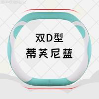 ราคา 【GEELY EX5 -2025】 เหมาะสำหรับ Geely Galaxy E5 ที่หุ้มพวงมาลัยโดยไม่ต้องเย็บ 2026 ฝาครอบป้องกันแฮนด์ (53551952648)