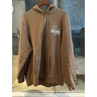 ราคา เสื้อกันหนาวมือ 2 Lacoste size 4xl อก 54 แท้ (27428007697)