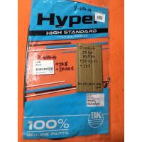 ราคา JR 120 JRS JR120-SS สายโชค คาบู แท้ตรงรุ่น D-654.14 JR 120 JRS JR120-SS สายโชค คาบู แท้ตรงรุ่น D-654.14 (43422422531)