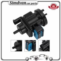 ราคา 0005450527 A0005450527 Vacuum Pressure Converter Valve For Mercedes Benz W202 S202 W210 S210 W220 W (46552793468)