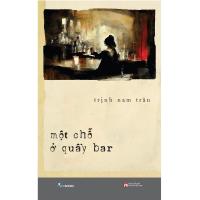 ราคา หนังสือ - Place at the Bar -AZB (20387805738)