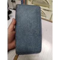 ราคา กระเป๋าสตางค์AllZมือสอง (25838603306)