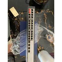 ราคา HP 1920 24-Port Gigabit Network Switch (J924A) (27717192621)