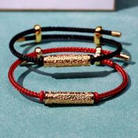 ราคา สร้อยมือคู่ พระเครื่องไทย หลวงปู่บุญ (วัดหลวงปู่บุญ) สายแดง/เงินแท้ ปีชี้ตัว สำหรับคู่รัก/เพื่อนสาว ชายหญิง (49500932383)