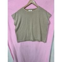 ราคา เสื้อแฟชั่น วิ้งๆ ป้าย Pimm ของใหม่ (28053614023)