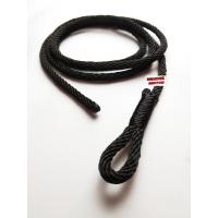 ราคา DT10 เชือกคาดเอวห้อยตะกรุดหนา 4มิล(แดง) / 5.5มิล(เขียว) / 5 มิล , 6 มิล(สีดำ) ยาวประมาณ 47นิ้ว//ห่วงสแตนเลส (9492943603)