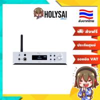ราคา [ประกันศูนย์ไทย] Cayin BTC-2 Bluetooth DAC/AMP ตั้งโต๊ะ ชิป ES9018K2M รองรับ LDAC, Hi-Res (29813640548)