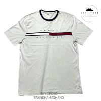 ราคา เสื้อยืดแบรนด์ Champion แท้มือสอง (49702700768)