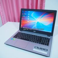 ราคา Acer จอ 15.6" การ์ดจอ GeForce (4GB) + Ram 8GB (1536933779)