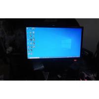 ราคา ขายจอคอม LG 20นิ้ว มือสอง มีช่อง VGA+DVI สภาพสวยไม่มีตำหนิ (22468159991)