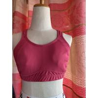 ราคา saleสปอร์ตบรา Champion แท้ (7351818455)