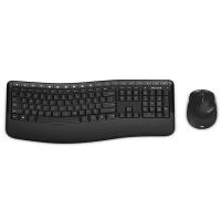 ราคา Microsoft 5050 (1258931992)