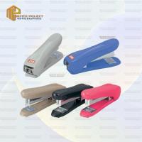 ราคา เครื่องเย็บกระดาษ HD 50 MAX / ลวดเย็บกระดาษ HD 50 MAX ขนาดใหญ่ (47452955072)